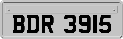 BDR3915