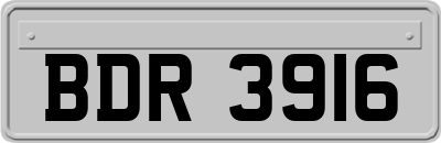 BDR3916