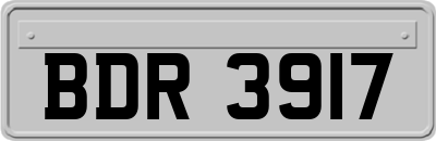 BDR3917