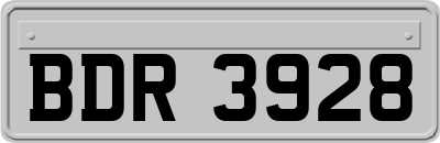 BDR3928