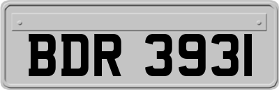 BDR3931