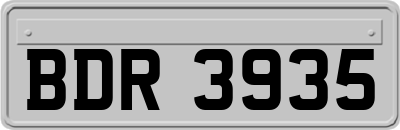 BDR3935