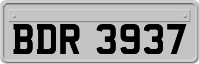 BDR3937