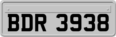 BDR3938
