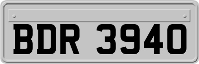BDR3940