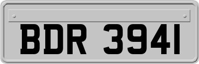 BDR3941