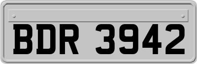 BDR3942