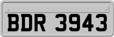 BDR3943