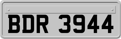BDR3944