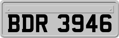 BDR3946