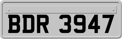 BDR3947