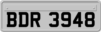 BDR3948