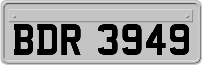 BDR3949