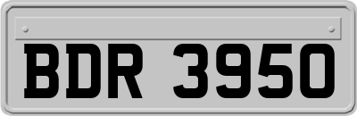 BDR3950