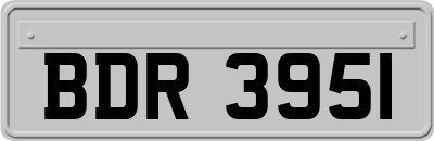 BDR3951