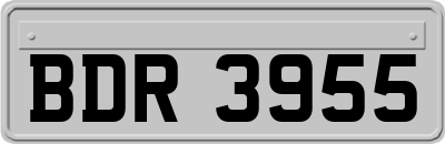 BDR3955