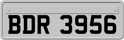 BDR3956
