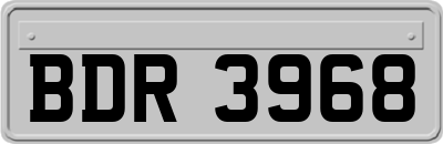 BDR3968