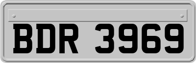 BDR3969
