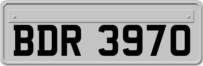 BDR3970