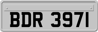 BDR3971