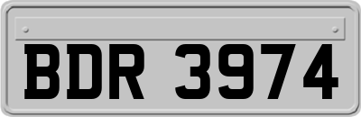 BDR3974