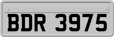 BDR3975