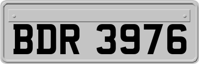 BDR3976
