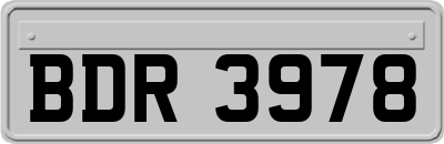BDR3978