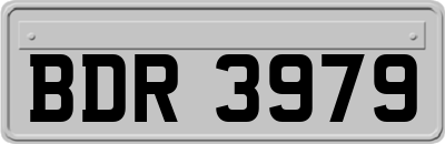 BDR3979