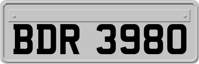 BDR3980