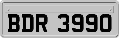 BDR3990