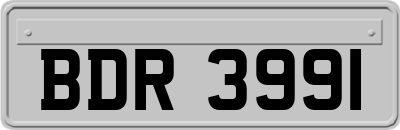 BDR3991