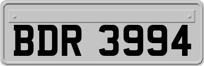 BDR3994