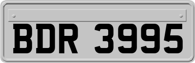 BDR3995