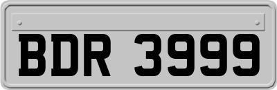 BDR3999