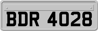 BDR4028
