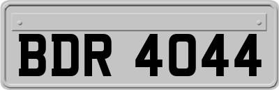 BDR4044