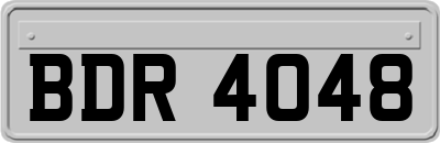 BDR4048