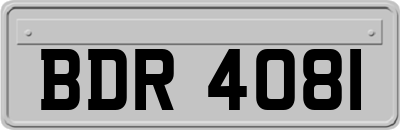 BDR4081