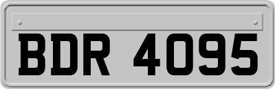 BDR4095