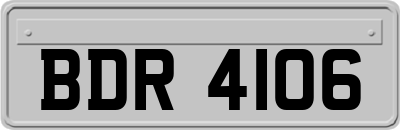 BDR4106