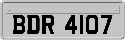 BDR4107
