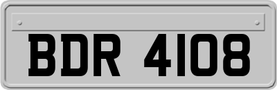 BDR4108