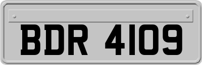 BDR4109