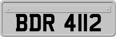 BDR4112