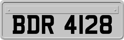 BDR4128