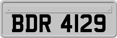 BDR4129