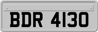 BDR4130