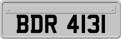 BDR4131